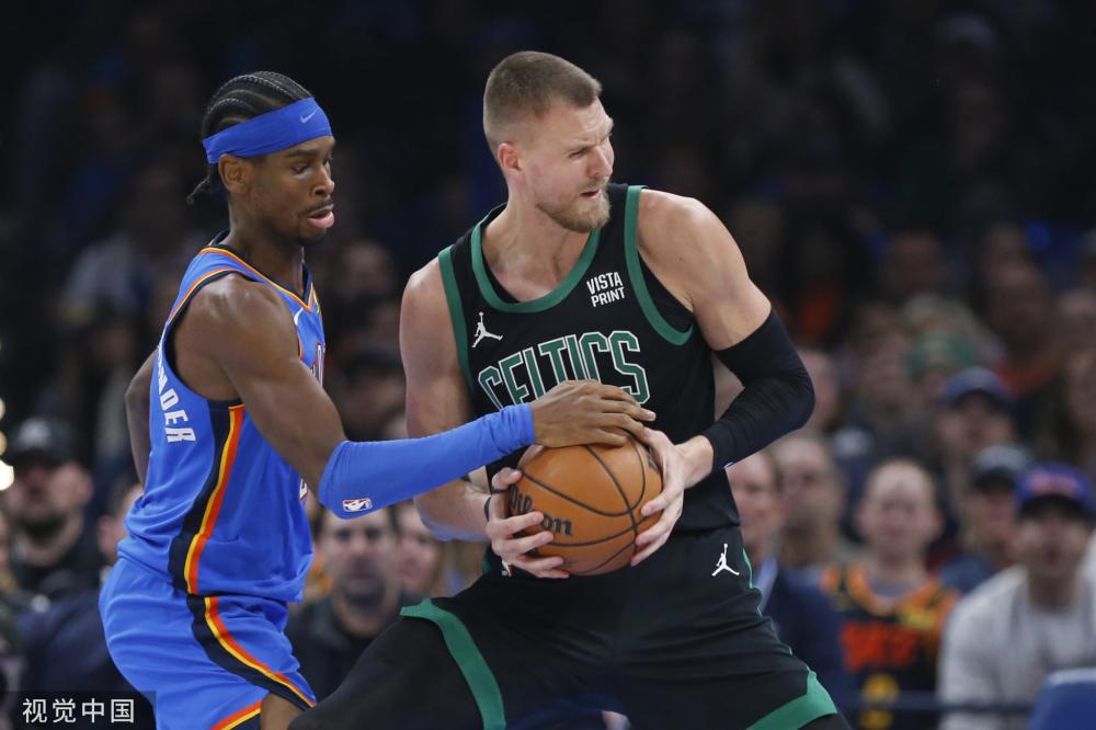 强势击败对 强势击败对