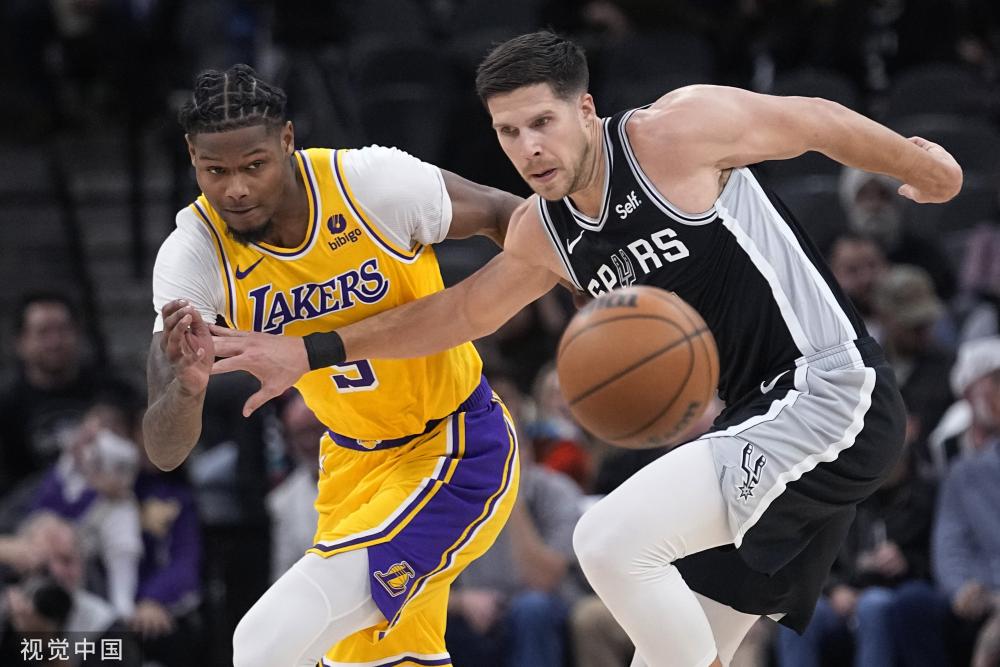 仅防线漏洞 仅防线漏洞