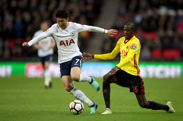 层和管理问 层和管理问