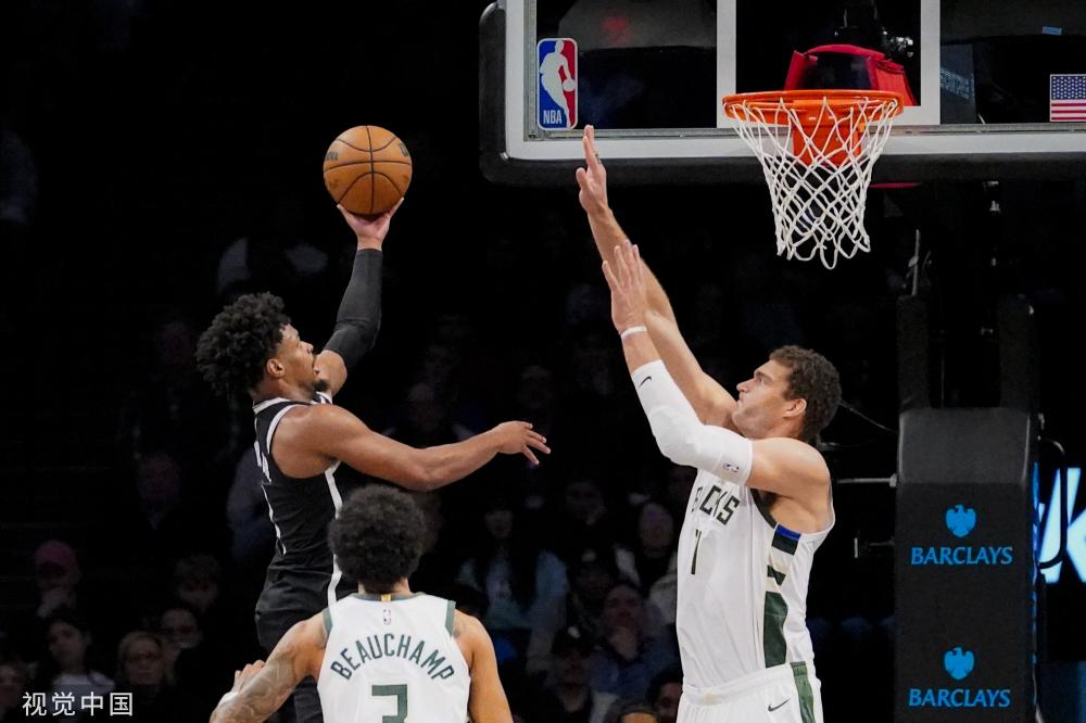 从美国的角 从美国的角