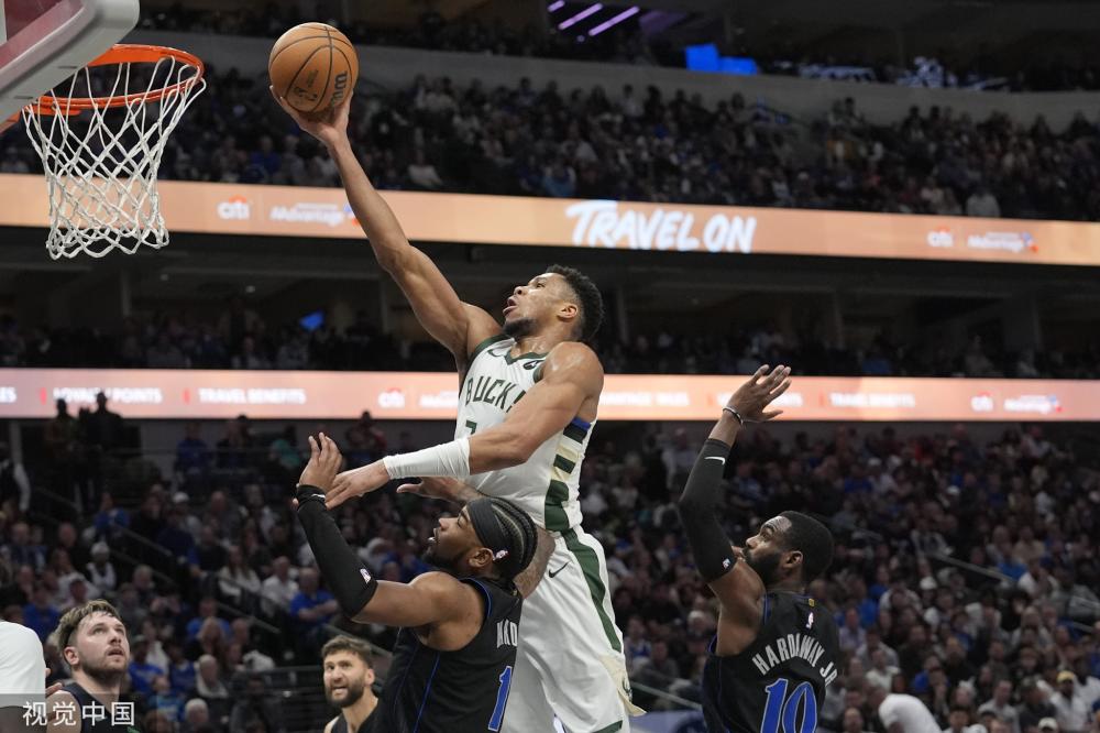 亿美元的坦 亿美元的坦