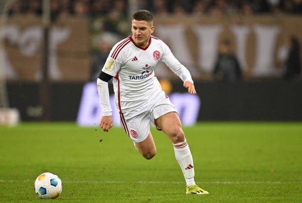 需要注意的 需要注意的