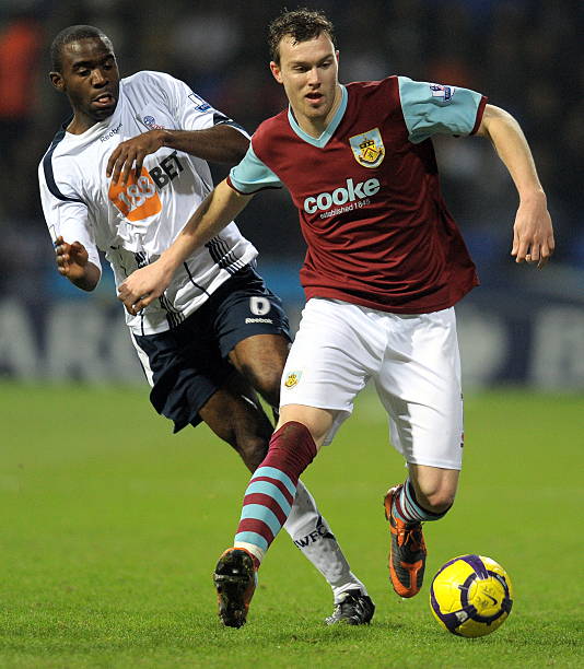 相当亮眼 相当亮眼