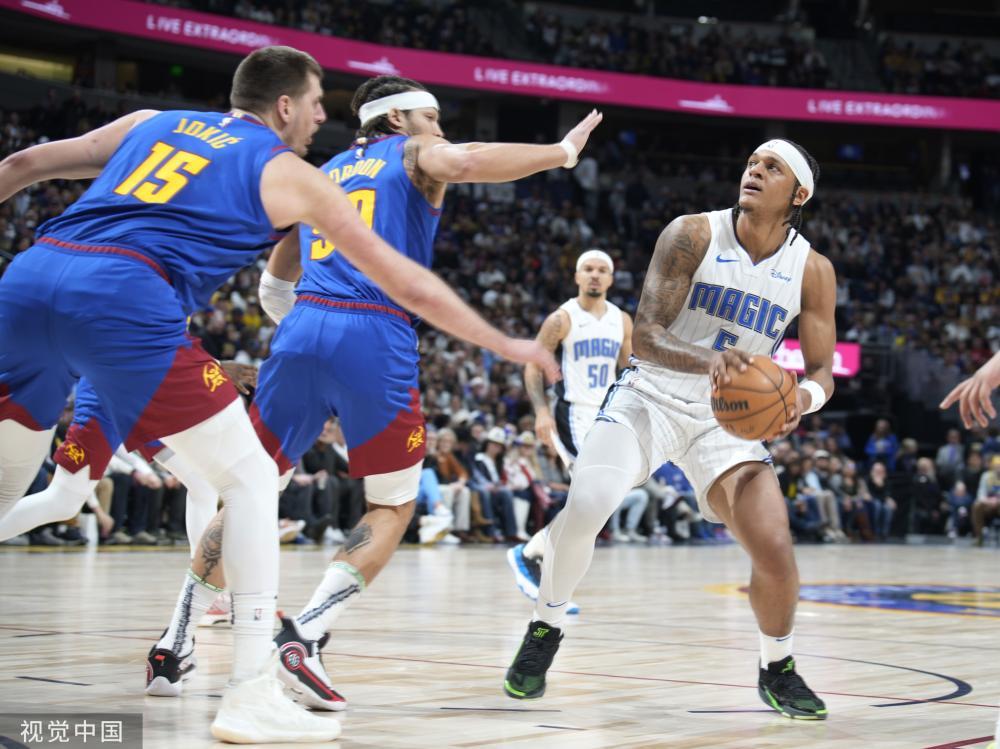 这一笔交易 这一笔交易