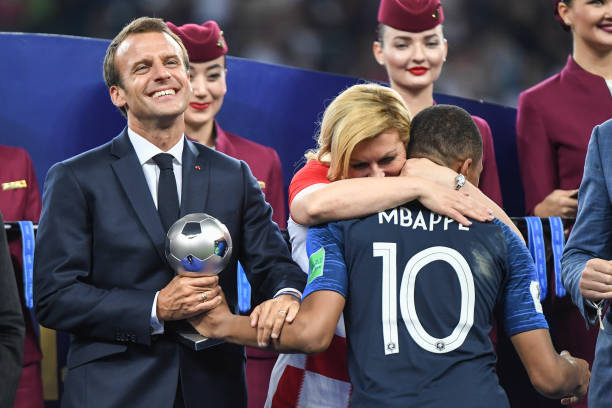 的评论显得 的评论显得