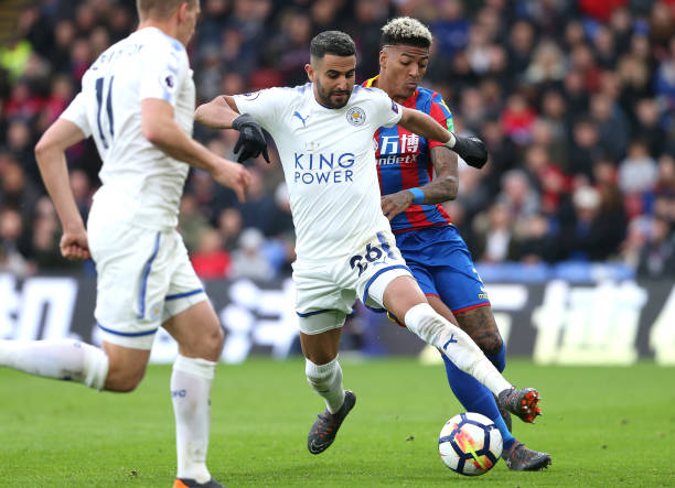 成功率也创 成功率也创