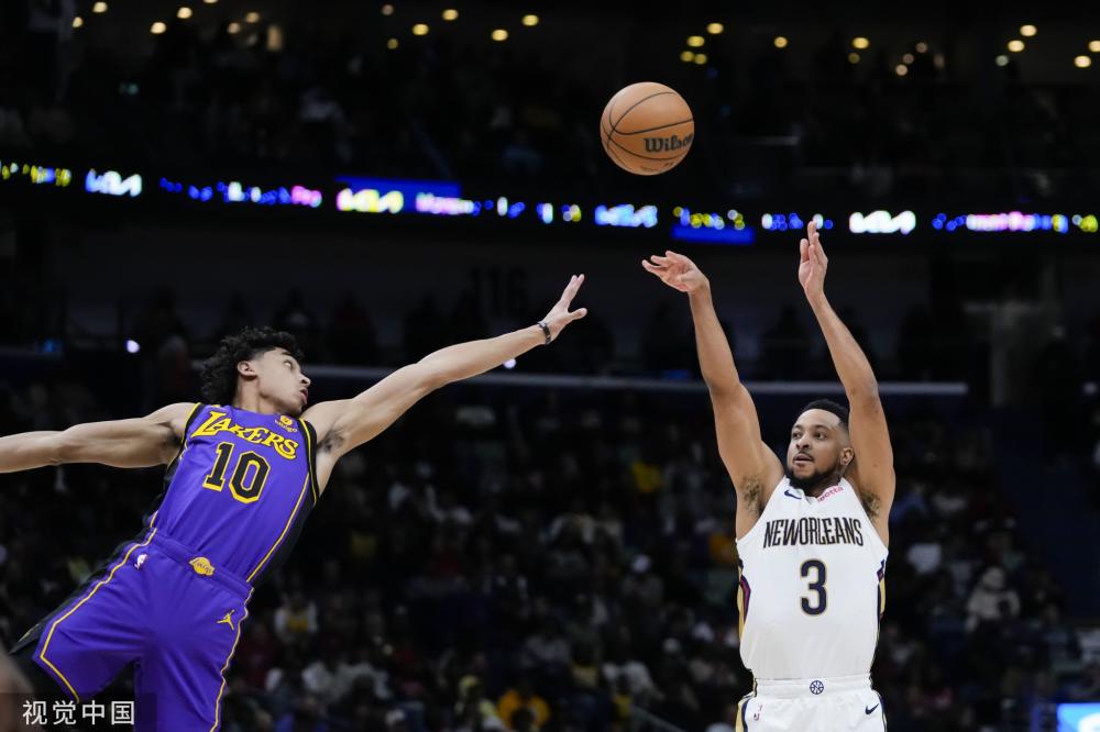 探讨这次转 探讨这次转