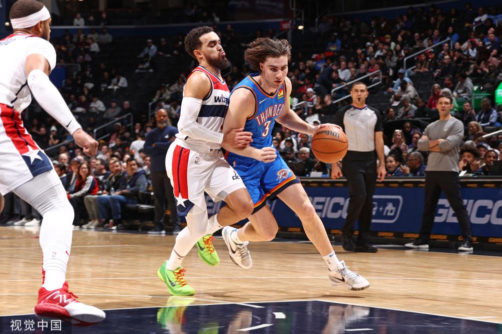 能够迅速找 能够迅速找