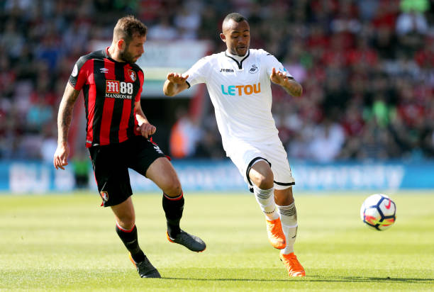 加冷静和自 加冷静和自