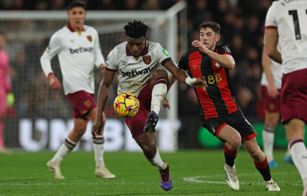 本次比赛 本次比赛