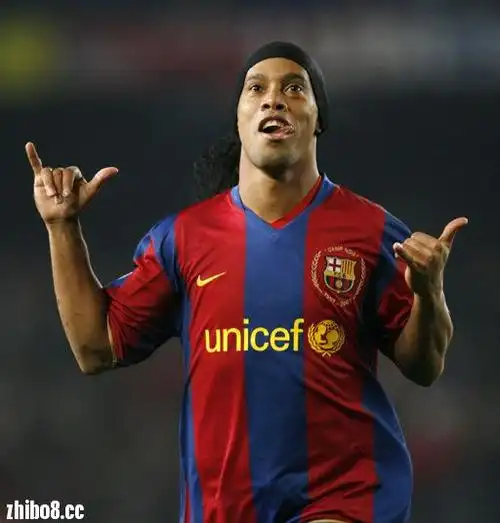 孙颖莎的辉 孙颖莎的辉