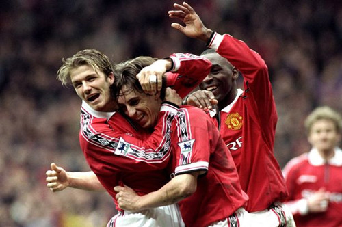 技术与经验 技术与经验