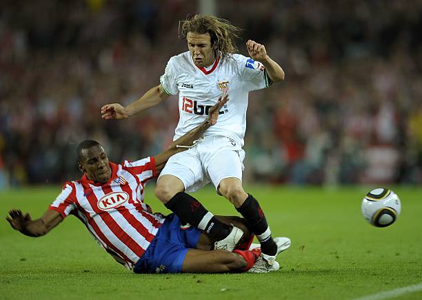 西班牙教练 西班牙教练