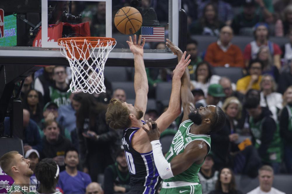 的年輕球員 的年輕球員