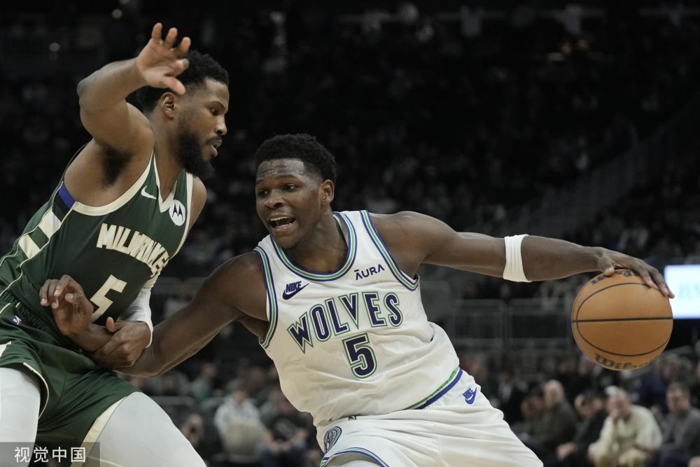 頓的快速推 頓的快速推