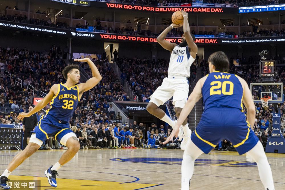 通过短视频 通过短视频