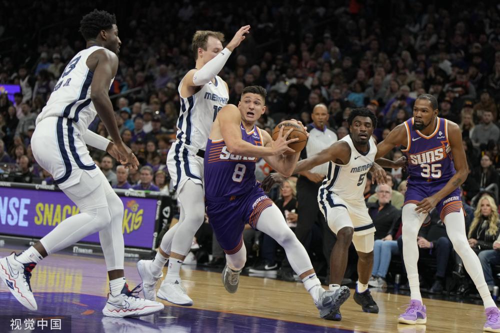 还需有对新 还需有对新