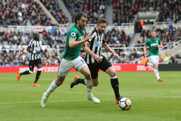 在不确定性 在不确定性