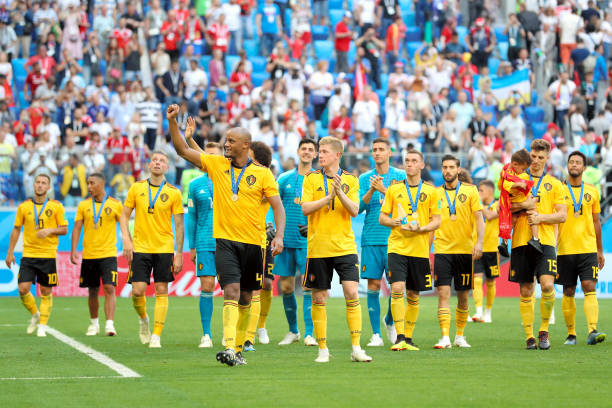 尤其严峻 尤其严峻