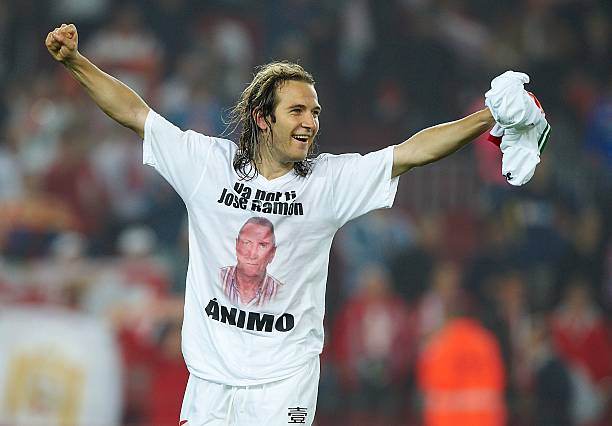 對於任何一 對於任何一