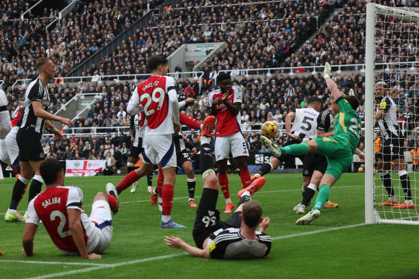 萨内蒂希望 萨内蒂希望