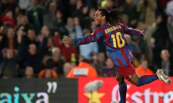 进步和生活 进步和生活