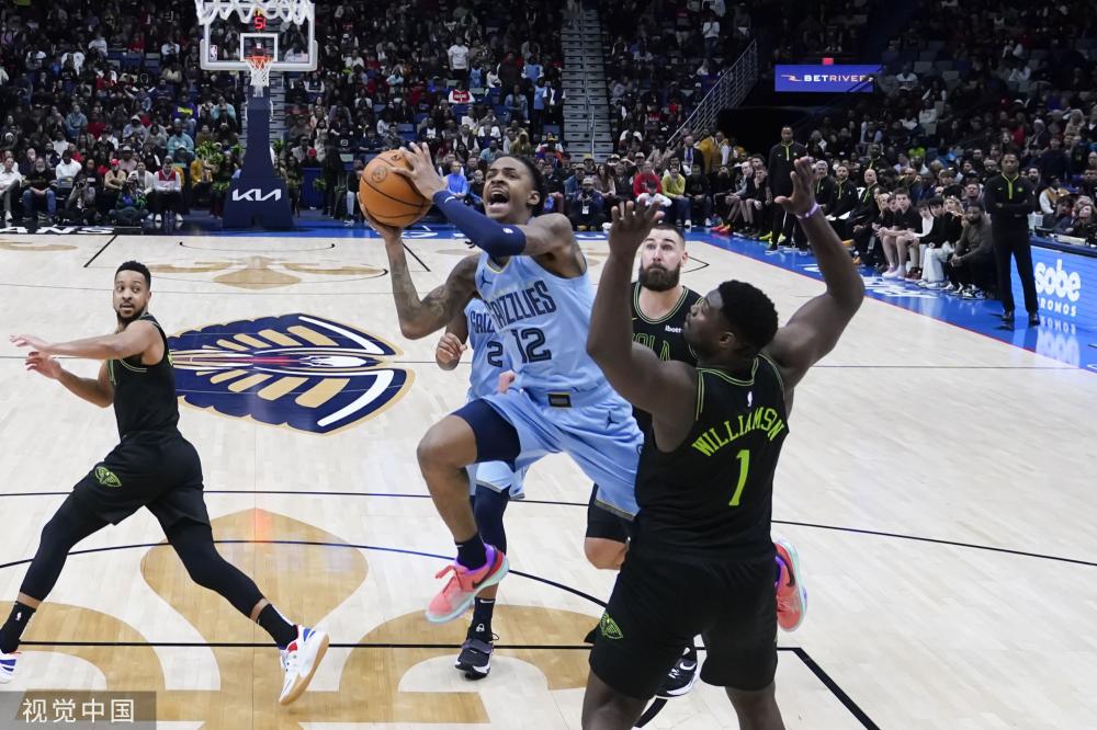 现代的色彩 现代的色彩