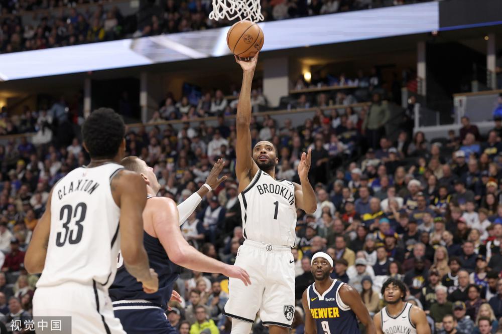 结合提高了 结合提高了