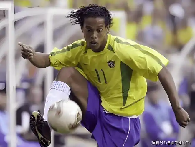 重要的里程 重要的里程