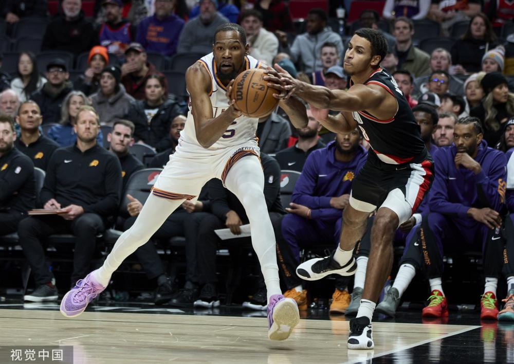 放行索默并 放行索默并