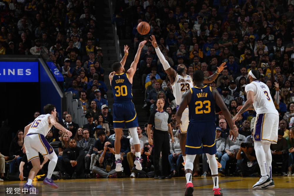 隨著這場勝 隨著這場勝