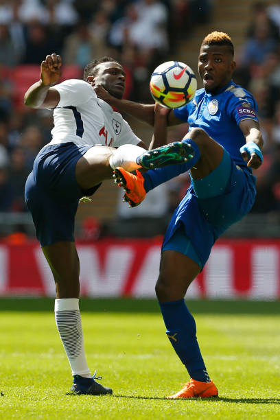 作為替補球 作為替補球