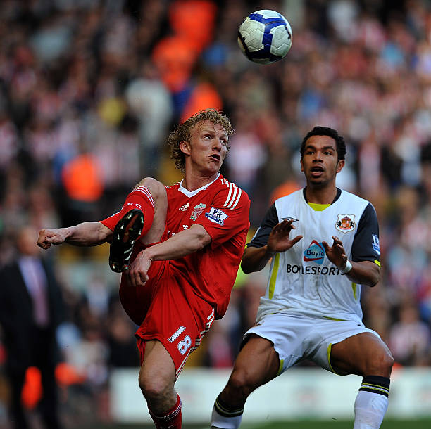 新球员提供 新球员提供