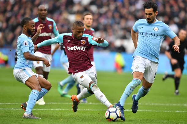 啡馆里享受 啡馆里享受