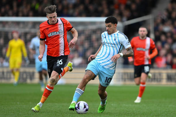 季的欧冠赛 季的欧冠赛