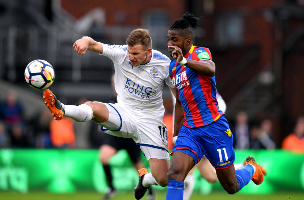 季的欧冠赛 季的欧冠赛