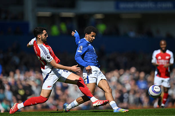 在这个浪潮 在这个浪潮