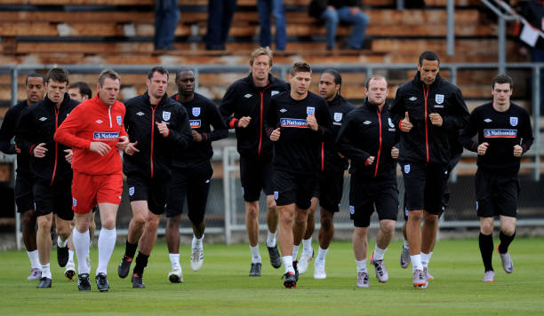 自主经营 自主经营