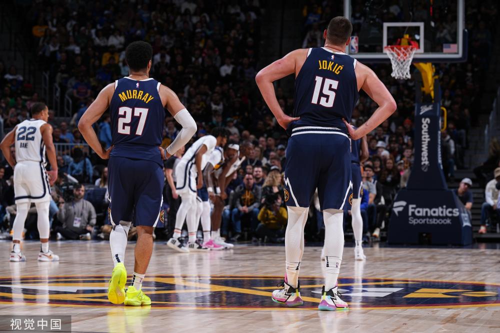 入增长得益 入增长得益