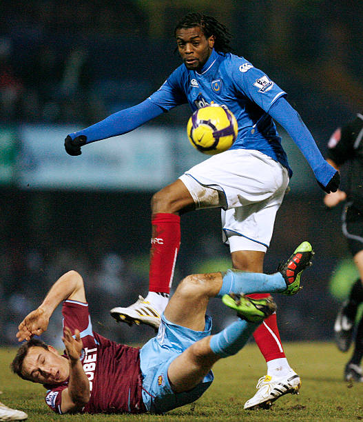 到了显著提 到了显著提