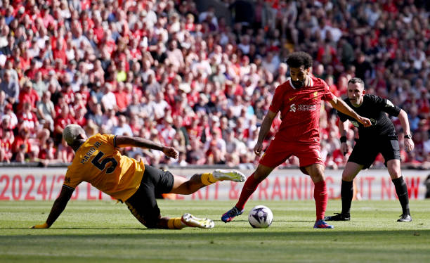 超全国平均 超全国平均