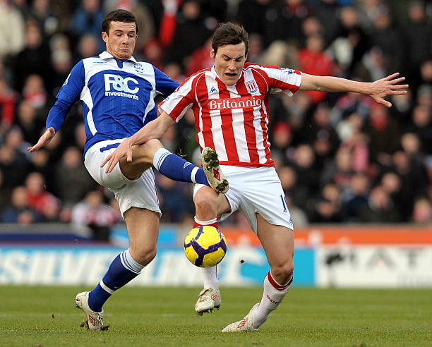 更是希望通 更是希望通