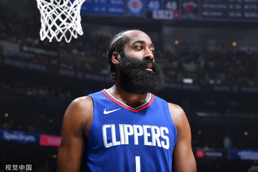 还有一位极 还有一位极